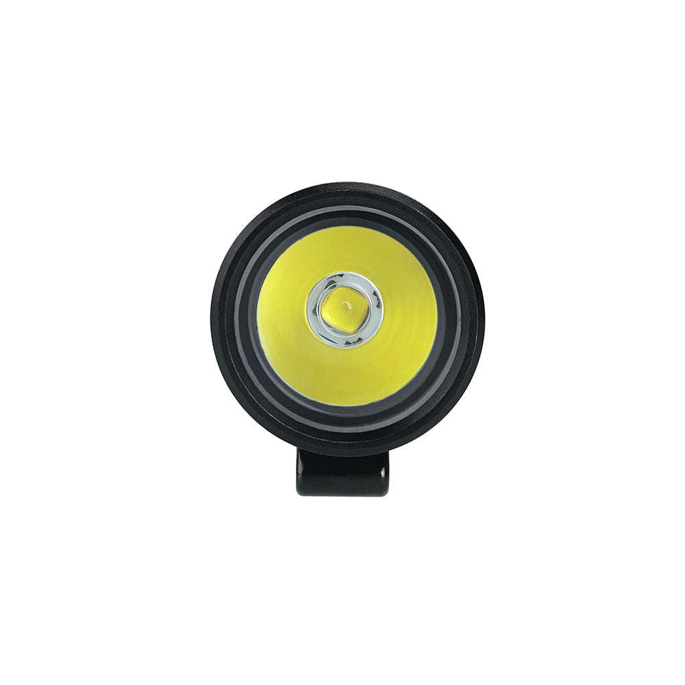 Olight i3T EOS | slim EDC lukturis | 180 lm