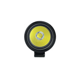 Olight i3T EOS | slim EDC lukturis | 180 lm