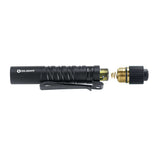 Olight i3T EOS | slim EDC lukturis | 180 lm