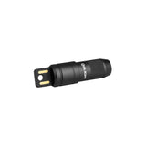 Olight imini 2 | mini uzlādējams atslēgu piekariņa lukturis | 50 lm