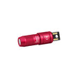 Olight imini 2 | mini uzlādējams atslēgu piekariņa lukturis | 50 lm
