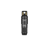 Olight imini 2 | mini uzlādējams atslēgu piekariņa lukturis | 50 lm