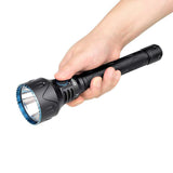 Olight Javelot Pro 2 | liela attāluma lukturis [1.050 m] | 2.500 lm