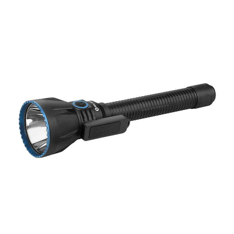 Olight Javelot Turbo 2 | tāldarbības lukturis [1.500 m] | 1.800 lm