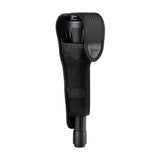 Olight Javelot Turbo 2 | long distance lukturis [1.500 m] | 1.800 lm