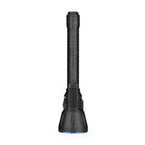 Olight Javelot Turbo 2 | long distance lukturis [1.500 m] | 1.800 lm