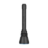 Olight Javelot Turbo 2 | long distance lukturis [1.500 m] | 1.800 lm