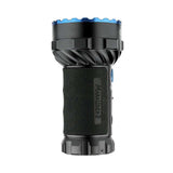 Olight Marauder 2 | īpaši jaudīgs uzlādējams lukturis | 14.000 lm