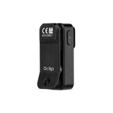 Olight Oclip | uzlādējama EDC klipša lampa | 300 lm