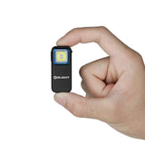 Olight Oclip | uzlādējama EDC klipša lampa | 300 lm