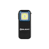 Olight Oclip | uzlādējama EDC klipša lampa | 300 lm