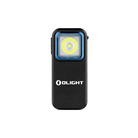 Olight Oclip | uzlādējama EDC klipša lampa | 300 lm