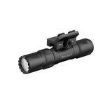 Olight Odin S | M-LOK pistoles lukturis | 1.500 lm