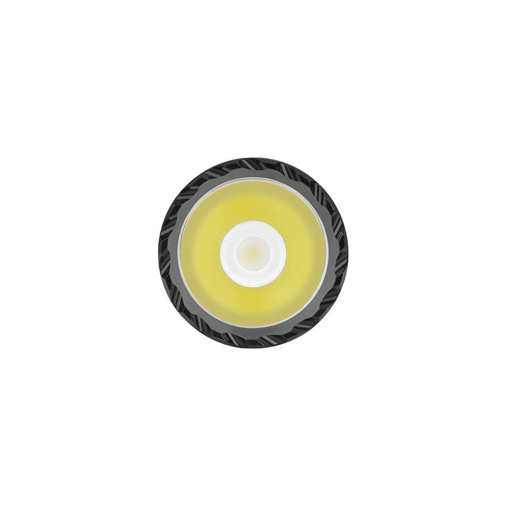 Olight Odin S | M-LOK pistoles lukturis | 1.500 lm