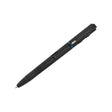 Olight O'Pen 3 | daudzfunkcionāls pildspalvas lukturis | 120 lm + zaļš lāzers