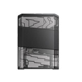 Olight Ostation 2 | viedais AA/AAA bateriju lādētājs | 3-in-1