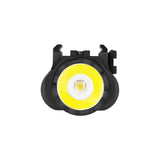 Olight PL-3S Valkyrie | pistoles lukturis | 1.000 lm