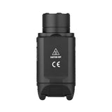 Olight PL-3S Valkyrie | pistoles lukturis | 1.000 lm