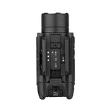 Olight PL-3S Valkyrie | pistoles lukturis | 1.000 lm