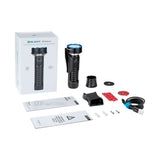Olight Prowess | lukturis ar divvirzienu apgaismojumu | 5.000 lm