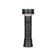 Olight Prowess | lukturis ar divvirzienu apgaismojumu | 5.000 lm