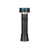 Olight Prowess | lukturis ar divvirzienu apgaismojumu | 5.000 lm