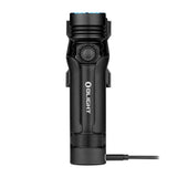Olight Seeker 4 Pro | augstas jaudas lukturis | 4.600 lm