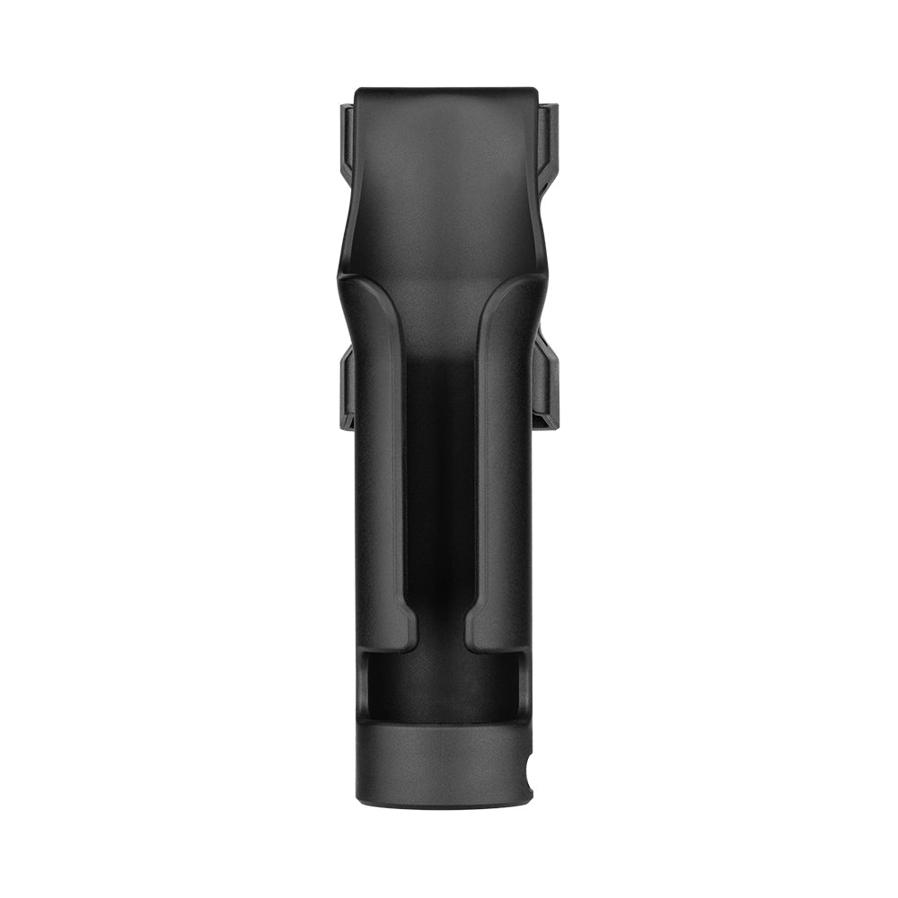 Olight Seeker 4 Pro | augstas jaudas lukturis | 4.600 lm