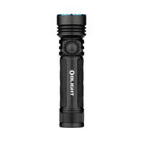 Olight Seeker 4 Pro | augstas jaudas lukturis | 4.600 lm