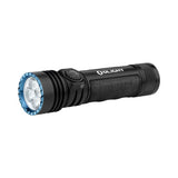 Olight Seeker 4 Pro | augstas jaudas lukturis | 4.600 lm
