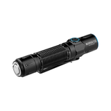 Olight Warrior 3S | taktiskais lukturis | 2.300 lm