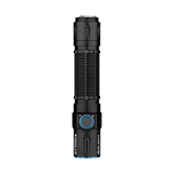 Olight Warrior 3S | taktiskais lukturis | 2.300 lm