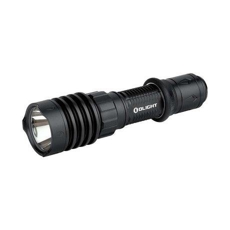 Olight Warrior X 4 | taktiskais lukturis | 2.600 lm
