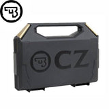 Original CZ Scorpion EVO 3 S1 futrālis
