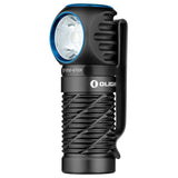 Olight Perun 3 Mini Premium | uzlādējama galvas lampa | 1.250 lm