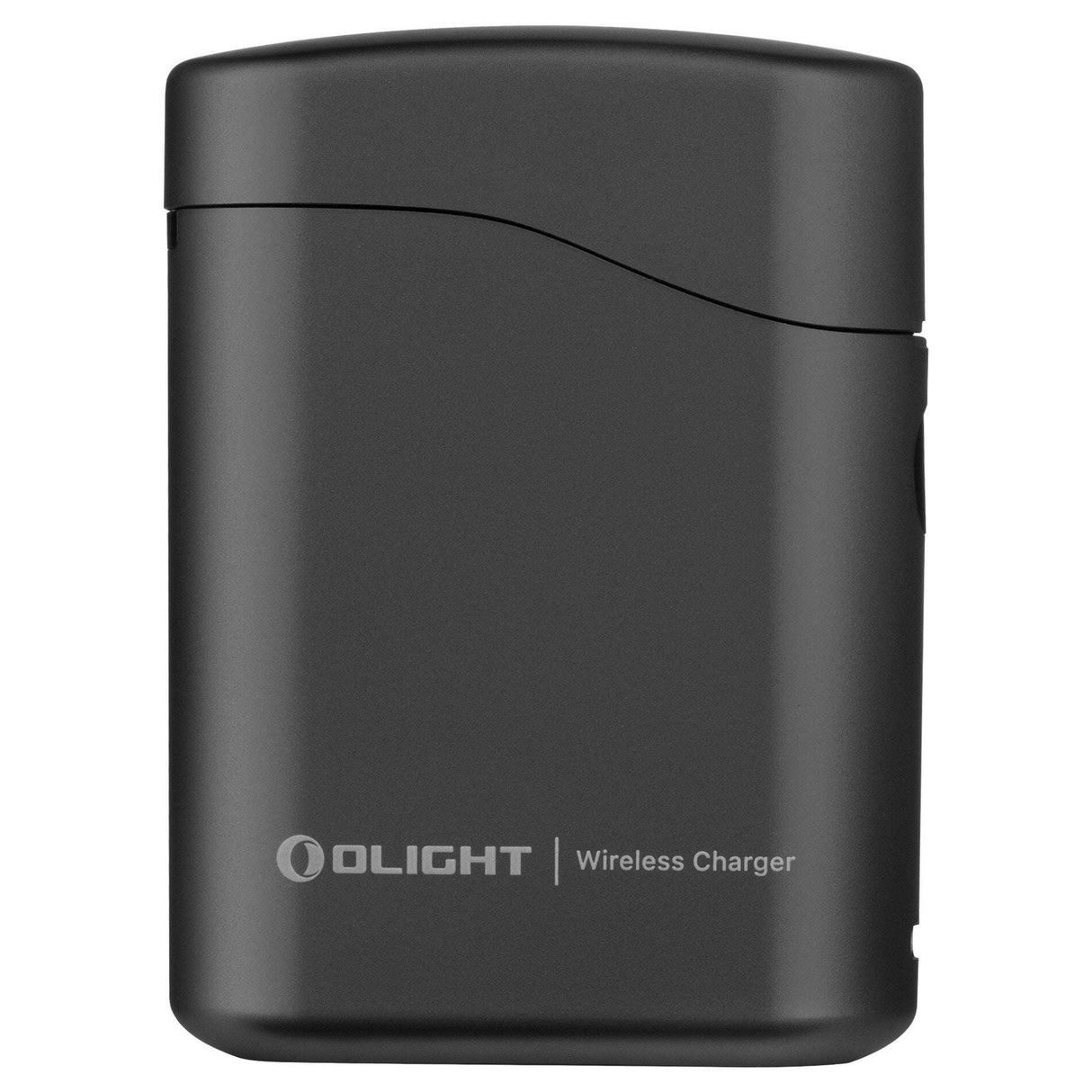Olight Perun 3 Mini Premium | uzlādējama galvas lampa | 1.250 lm