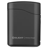 Olight Perun 3 Mini Premium | uzlādējama galvas lampa | 1.250 lm