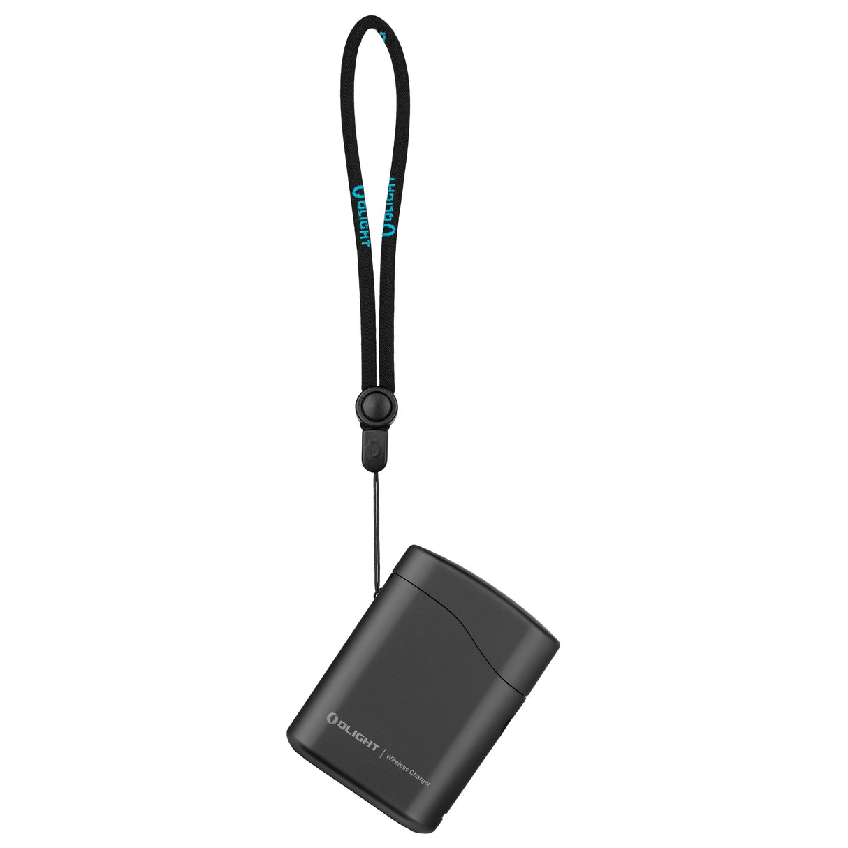 Olight Perun 3 Mini Premium | uzlādējama galvas lampa | 1.250 lm