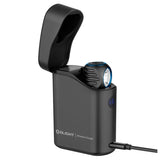 Olight Perun 3 Mini Premium | uzlādējama galvas lampa | 1.250 lm