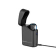 Olight Perun 3 Mini Premium | uzlādējama galvas lampa | 1.250 lm