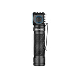 Olight Perun 3 | uzlādējama galvas lampa | 3.000 lm