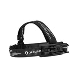 Olight Perun 3 | uzlādējama galvas lampa | 3.000 lm