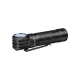 Olight Perun 3 | uzlādējama galvas lampa | 3.000 lm
