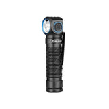 Olight Perun 3 | uzlādējama galvas lampa | 3.000 lm