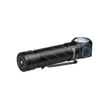 Olight Perun 3 | uzlādējama galvas lampa | 3.000 lm