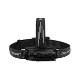 Olight Perun 3 | uzlādējama galvas lampa | 3.000 lm