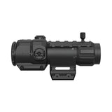 Sightmark Strikon VMP 1-4x22 SFP šķiedru tēmēklis šautenei