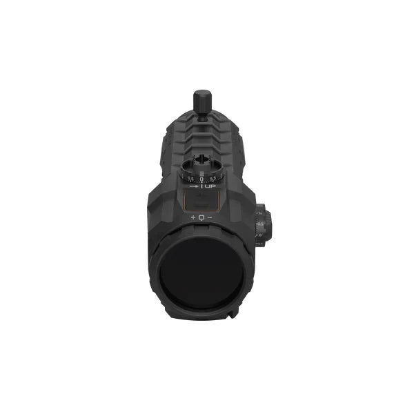 Sightmark Strikon VMP 1-4x22 SFP šķiedru tēmēklis šautenei