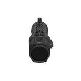 Sightmark Strikon VMP 1-4x22 SFP šķiedru tēmēklis šautenei