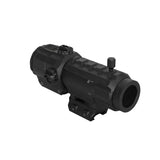 Sightmark Strikon VMP 1-4x22 SFP šķiedru tēmēklis šautenei